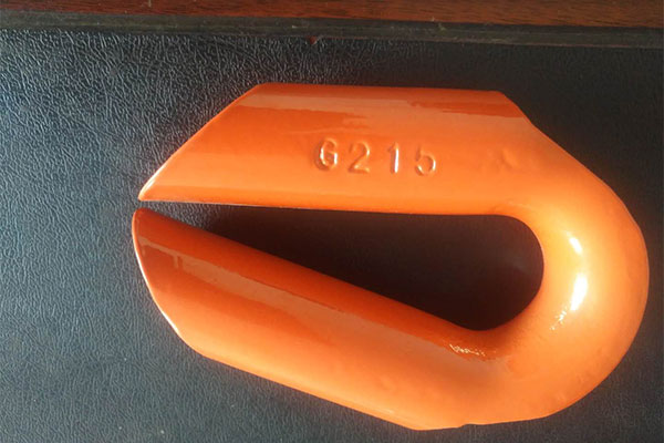 喷塑管状套环厂家