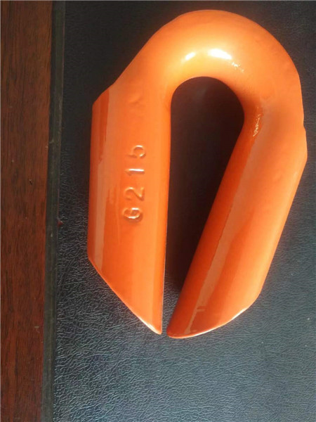 喷塑管状套环批发