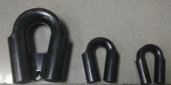 管式套环怎么使用 管式套环怎么使用