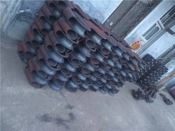 喷塑管状套环厂家