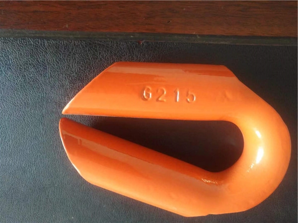 电镀锌管状套环加工