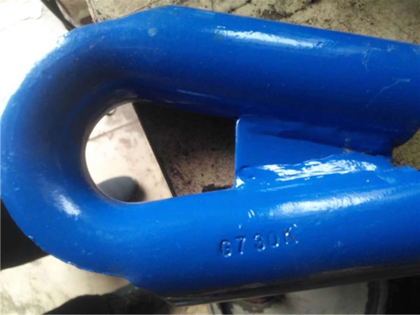 喷塑管状套环批发