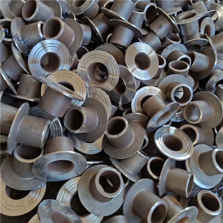 管式套环 管式套环