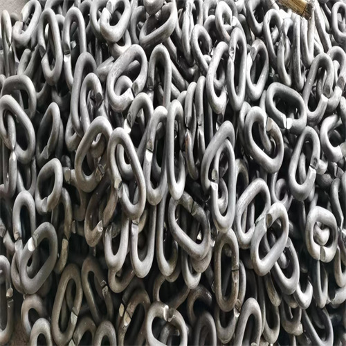 山东鸡心环厂家