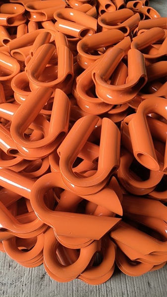 山东鸡心环公司