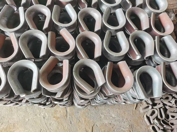 不锈钢套环 不锈钢套环